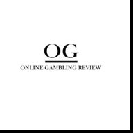 onlinegambling-review