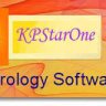KP Starone 6.6.31 With Crack Old Software