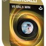 ProDAD Mercalli V5 SAL+ 5.0.461.2 Multilingual
