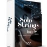 Audio Modeling SWAM Solo Strings Bundle (x64) v3.0.0
