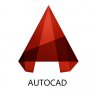 AutoDesk AutoCAD 2022 - Crack