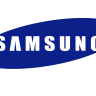 Samsung SuperTool v1.0 - Troubleshooting problems for Samsung Android