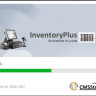 InventoryPlus 1.9.0.25 (Inventory Management Software) With Crack