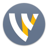 Telestream Wirecast Pro 14.2.0 + MacOSX Multilingual  !{Latest} - 2021