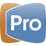 ProPresenter 7.5 x64 With Crack {Latest}