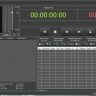 Xeus Playout 2.7.3 PlayOut Software With Crack