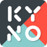 Signiant Kyno Premium 1.8.4.202