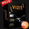 Viz Artist-Viz Engine 3.7.0 Win-64