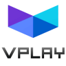 Stream Labs Vplay V4 Bilud 4.1.56.39051