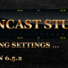 Finncast Studio 6.52 Gold or Platinum With CracK (All in one Video Switcher Package. Virtual Sets)