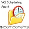 VCL Scheduling Agent V2.0.22