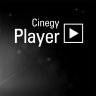 Cinegy Player PRO v.2.1.54.607 - The broadcast video player