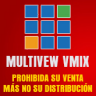 Autotitle For Music-Master On vmix 1.1