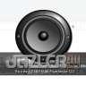 Jazler24 Music Player V1.7.4 With KeyGen
