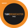 SAM Broadcaster PRO 2021 + Trial Reset 100% Working!!