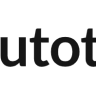 Autovmix - ADD-ON TO AUTOMATE VMIX