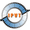 IP Video Transcoding Live! 16 Channel v6.2.4.4a With Crack