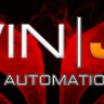 WinjayVX Radio Automation Software v1.0.20 With Crack