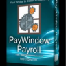 Zpay PayWindow Payroll System 2021 19.0.13 With Crack