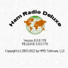 Ham Radio Deluxe v6.8.0.178 (The Radio Amateur's Best Asset) With KeyGen