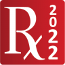 RxMediapharma 2022 V5.5.4 (Pharmacy Management System) With Crack