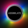 Assimilate LIVE LOOKS - FX STUDIO Version 9.5 Build 1106 With (Parament Licensed)