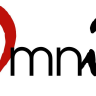 Omnia E9S 3.30.82 With Patch (Virtual Audio Processing Software)