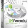 PassMark OSForensics (Digital investigation) v10.0.1003 With Crack + Latest Version!