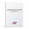 HX-Recovery for DVR V4.4.8 Forensic Edition With Crack