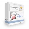 Pronunciation Coach V2.7 (English Pronunciation Software) With Crack