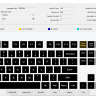 PassMark KeyboardTest V4.0 (Test Computer Keyboards) With Crack