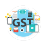 Microvistatech Power Billing V1.0.0.23 (GST Software for Return Filing & Billing In India) With KeyG