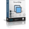 Smart Clip (Most Comfortable Clipboard Manager) 2.7.1 With CracK{Latest}!