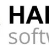 Harposoftware Text To Speech NUANCE Voice v3.5.31 Incl .KeyMaker-DVT{Latest}!