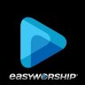 EasyWorship (Church Presentation Software) V7.3.0.13 With Crack{Latest}!
