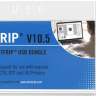 DTGRIP/ACRORIP (Software for creating DTF transfers) v10.5 With Crack{Latest}!