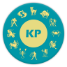 Advanced KP Stellar Astrology 10.0 updated 02-Dec-2022 With Patch{Latest}!