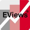 EViews 13 Enterprise Edition With Crack + Keygen{Latest}!