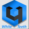 Retouch4me White Teeth 1.002 With Crack + Plug-in{Latest}!