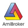 Amibroker (Discover Validate Trade) V6.35.1Professional Edition With Crack{Latest}!