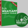 Bulk WhatsApp Marketing Software 14.1 [Repaked By Armaan]{Latest}!
