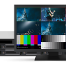 Livemind Recorder v0.9.6.0- (Broadcast solutions) With Crack{Latest}!