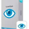 CareUEyes Pro (Eye Protection & Light Filter Software)V2.2.4 With Patch{Latest}!