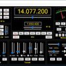 Win4Yaesu Suite(FTDX and FT-991 Radios) V1.414 With Patch{Latest}!