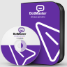 BotMaster India v5.0.2.1 (Whatsapp Marketing Software) Cracked By TeamArmaan{Latest}!