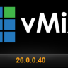 vMix Pro 26.0.0.40 With Facebook Live + VCall + GT Designer Working Crack{Latest}!