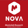 MestReNova(Chemistry software solutions) V14.3.1 Build 31739  With Crack{Latest}!