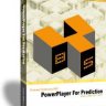Lotto PowerPlayer (Lottery Prediction Software) With Key{Latest}!