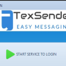 TexSender Pro V8.7.6(TELEGRAM MARKETING SENDER SOFTWARE) With Crack{Latest}!