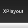 Axel XTV Suite Playout 15.7.2 (PATCHED)